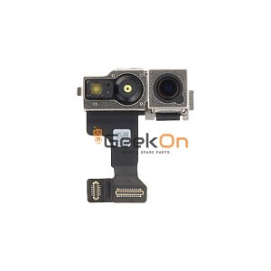 Κάμερα Υπερύθρων / IR Camera Για iPhone 16