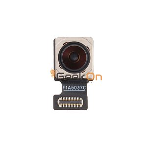 Μπροστινή Κάμερα / Front Camera 50MP Main για Oppo Reno13 5G CPH2689 / Reno13 Pro 5G CPH2697