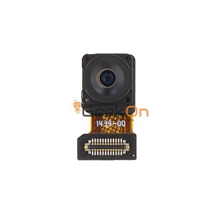 Μπροστινή Κάμερα / Front Camera 16MP για Vivo Y36