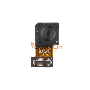 Μπροστινή Κάμερα / Front Camera 20MP για Xiaomi Redmi Note 14(India) / Note 14 4G / Note 14 5G