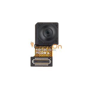 Μπροστινή Κάμερα / Front Camera 20MP Main για Xiaomi Poco X7 / Poco X7 Pro / Poco F7 Pro