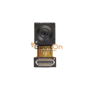 Μπροστινή Κάμερα / Front Camera 8MP Wide για Xiaomi Redmi 15 4G / 15 5G