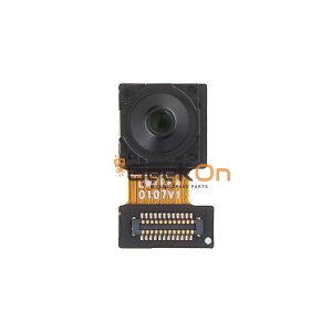 Μπροστινή Κάμερα / Front Camera 13MP Main για Samsung Galaxy A16 5G A166