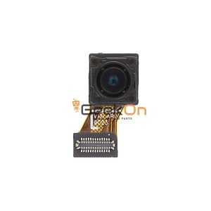 Μπροστινή Κάμερα / Front Camera 12MP Main για Samsung Galaxy A56 A566