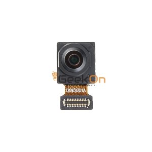 Μπροστινή Kάμερα / Front Camera 50MP Για Honor 90