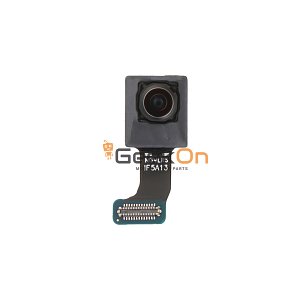 Μπροστινή Κάμερα / Front Camera 12MP Για Samsung Galaxy S26 Ultra 5G S948
