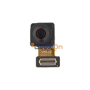 Μπροστινή Κάμερα / Front Camera 16MP Για Realme 12 Pro
