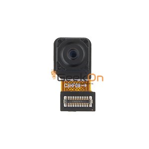 Μπροστινή Κάμερα / Front Camera 32MP Για Motorola Edge 50 Fusion 5G XT2429 / Edge 50 5G XT2409 / Edge 50 Neo 5G XT2409-3