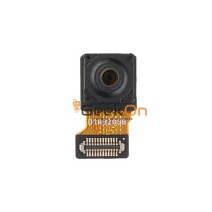 Μπροστινή Κάμερα / Front Camera 32MP Για Xiaomi 15