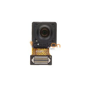 Μπροστινή Κάμερα / Front Camera 32MP Για Xiaomi 15T / 15T Pro