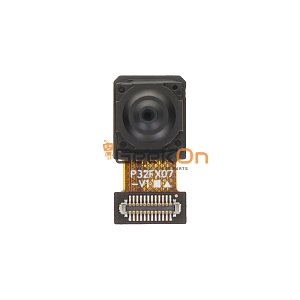 Μπροστινή Κάμερα / Front Camera 32MP Για Xiaomi Redmi Note 15 Pro 4G / Note 15 Pro Plus 5G
