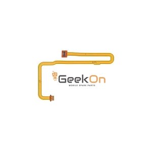 Καλωδιοταινία Δαχτυλικoύ Αποτυπώματος / Fingerprint Flex Huawei Honor 10 Lite