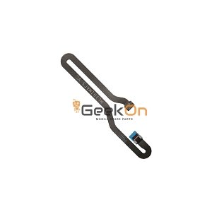 Καλωδιοταινία Δαχτυλικoύ Αποτυπώματος / Fingerprint Flex Huawei Mate 20