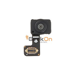 Σένσορας Δαχτυλικού Αποτυπώματος / Fingerprint Sensor Για Samsung Galaxy A56 A566