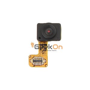 Σένσορας Δαχτυλικού Αποτυπώματος / Fingerprint Sensor Για Samsung Galaxy A36 A366