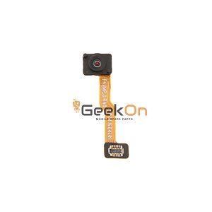 Σένσορας Δαχτυλικού Αποτυπώματος / Fingerprint Sensor Για Realme 14 5G RMX5070