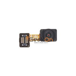 Σένσορας Δαχτυλικού Αποτυπώματος / Fingerprint Sensor Για Xiaomi 13 5G / Poco X7 5G / Poco M7 Pro 5G / Redmi Note 14 Pro 5G