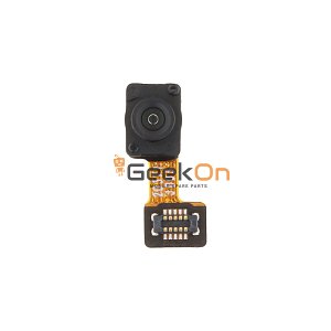 Σένσορας Δαχτυλικού Αποτυπώματος / Fingerprint Sensor Για Xiaomi 14T 5G