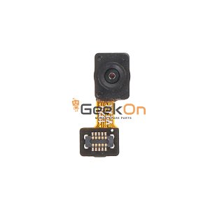 Σένσορας Δαχτυλικού Αποτυπώματος / Fingerprint Sensor Για Xiaomi Poco F6 5G