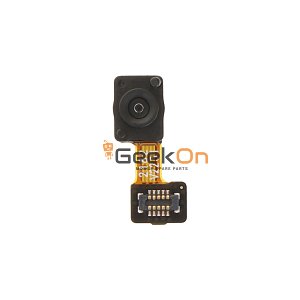 Σένσορας Δαχτυλικού Αποτυπώματος / Fingerprint Sensor Για Xiaomi Poco X8 Pro 5G