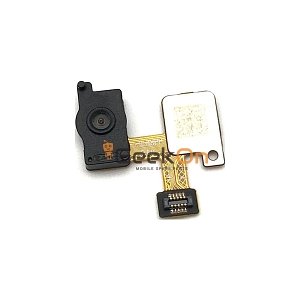 Σένσορας Δαχτυλικού Αποτυπώματος / Fingerprint Sensor για Xiaomi MI 9