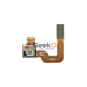 Σένσορας Δαχτυλικού Αποτυπώματος / Fingerprint Sensor για Samsung Galaxy Note 10 Plus 5G N976