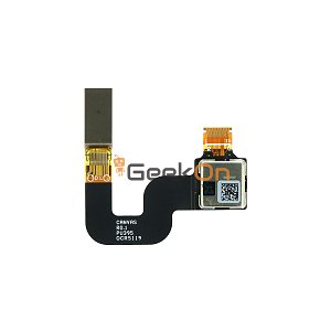 Σένσορας Δαχτυλικού Αποτυπώματος / Fingerprint Sensor για Samsung Galaxy Note 20 N980