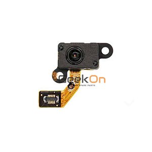 Σένσορας Δαχτυλικού Αποτυπώματος / Fingerprint Sensor για Samsung Galaxy S10 Lite G770