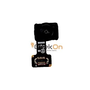 Σένσορας Δαχτυλικού Αποτυπώματος / Fingerprint Sensor για Samsung Galaxy A53 5G A536