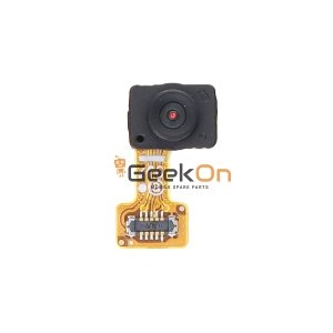 Σένσορας Δαχτυλικού Αποτυπώματος / Fingerprint Sensor για Samsung Galaxy A33 5G A336 / S23 FE S711