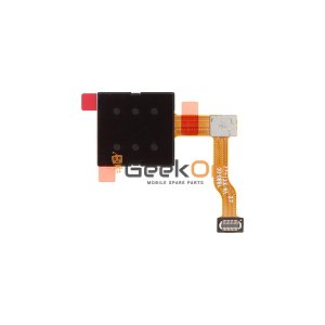 Καλωδιοταινία Δαχτυλικoύ Αποτυπώματος / Fingerprint Flex για Xiaomi 12 Pro 2201122G