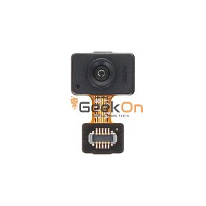 Σένσορας Δαχτυλικoύ Αποτυπώματος / Fingerprint Sensor για Xiaomi 12T Pro 22081212G / 12T 22071212AG