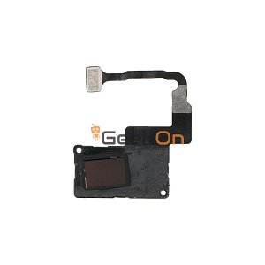 Fingerprint Sensor Flex Cable for OnePlus 8/8 Pro R