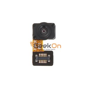 Καλωδιοταινία Δαχτυλικού Αποτυπώματος / Fingerprint Sensor Flex για Motorola Edge 40 / Edge 40 Pro / Edge 40 Neo