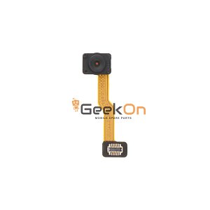 Καλωδιοταινία Δαχτυλικού Αποτυπώματος / Fingerprint Sensor Flex για OnePlus Nord 4