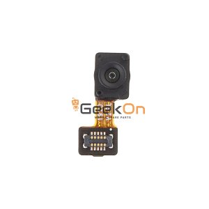 Καλωδιοταινία Δαχτυλικού Αποτυπώματος / Fingerprint Sensor Flex για Xiaomi Poco F6 Pro