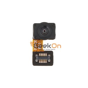 Καλωδιοταινία Δαχτυλικού Αποτυπώματος / Fingerprint Sensor Flex για Motorola Edge 50 / Edge 50 Fusion / Edge 50 Ultra / Edge 50 Pro / Edge 50 Neo