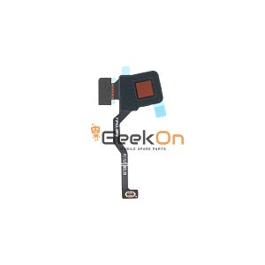 Καλωδιοταινία Δαχτυλικού Αποτυπώματος / Fingerprint Sensor Flex για Oppo Find X5 Pro CPH2305