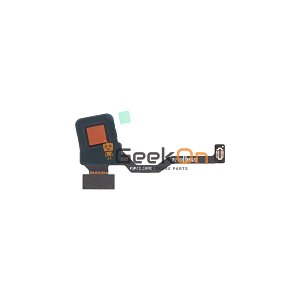 Καλωδιοταινία Δαχτυλικού Αποτυπώματος / Fingerprint Sensor Flex για OnePlus 10 Pro CPH2305