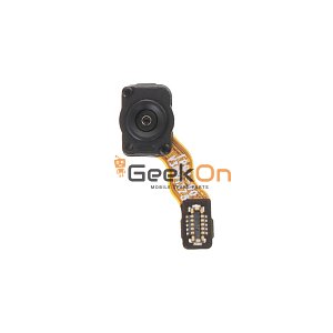 Καλωδιοταινία Δαχτυλικού Αποτυπώματος / Fingerprint Sensor Flex για Honor Magic6 Lite