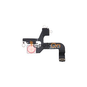 Καλωδιοταινία Φλας / Flash Light Flex για iPhone 12