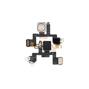 Καλωδιοταινία Φλας / Flash Light Flex για iPhone 12 Mini