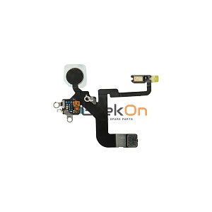 Καλωδιοταινία Φλας / Flash Light Flex για iPhone 12 Pro