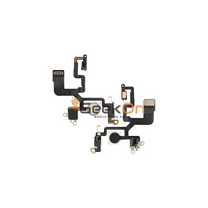 Καλωδιοταινία Φλας / Flash Light Flex για iPhone 12 Pro Max