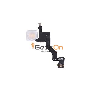 Καλωδιοταινία Φλας / Flash Light Flex για iPhone 13