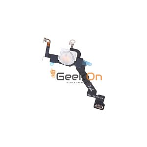 Καλωδιοταινία Φλας / Flash Light Flex για iPhone 13 Pro