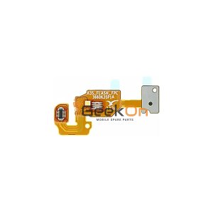Καλωδιοταινία Φλας / Flash Light Flex για Xiaomi Mi 11T / 11T Pro