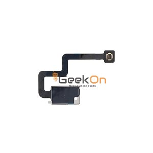 Καλωδιοταινία Φλας / Flash Light Flex για Xiaomi 12 2201123G / 12X 2112123AG