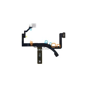 Flash Light Sensor Flex Cable for iPhone 14