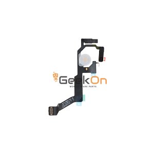 Flash Light Sensor Flex Cable for iPhone 14 Pro Max